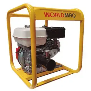 Unidad motriz UMB55WM GASOLINA