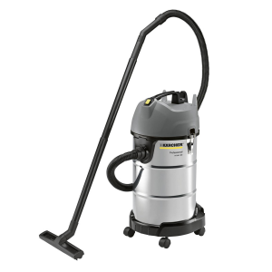 Aspiradora 3 en 1 AK-30