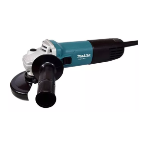 Esmeril angular M9510B 4 1/2 pulgadas