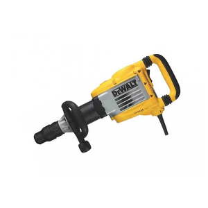 Martillo Moledor 10 kg